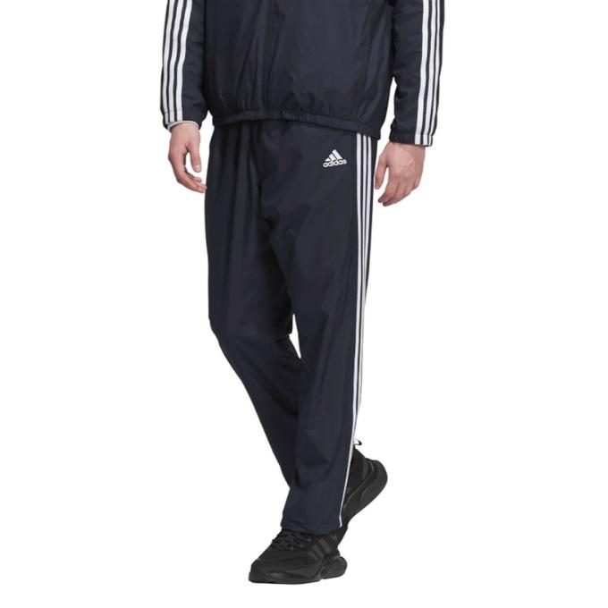 adidas（アディダス） ウインドブレーカー パンツ メンズ MH ウィンド