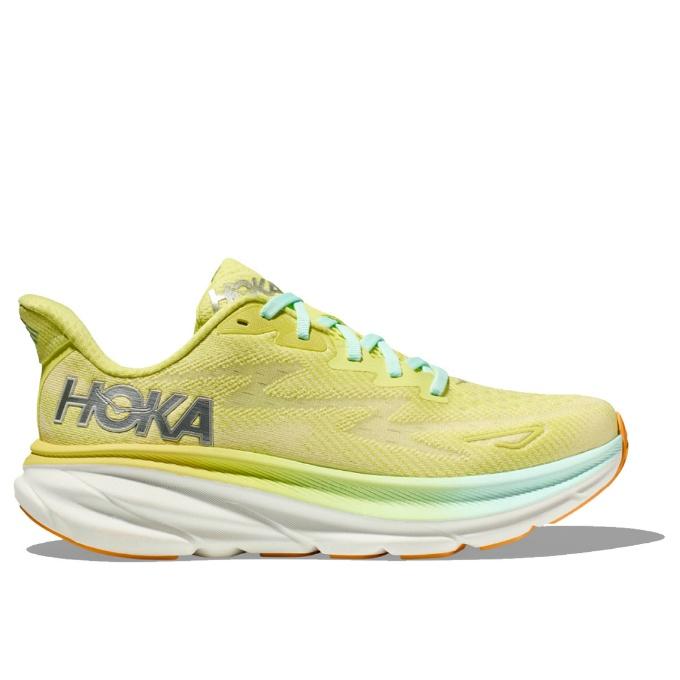 HOKA ONEONE（ホカ オネオネ） ホカ HOKA ランニングシューズ