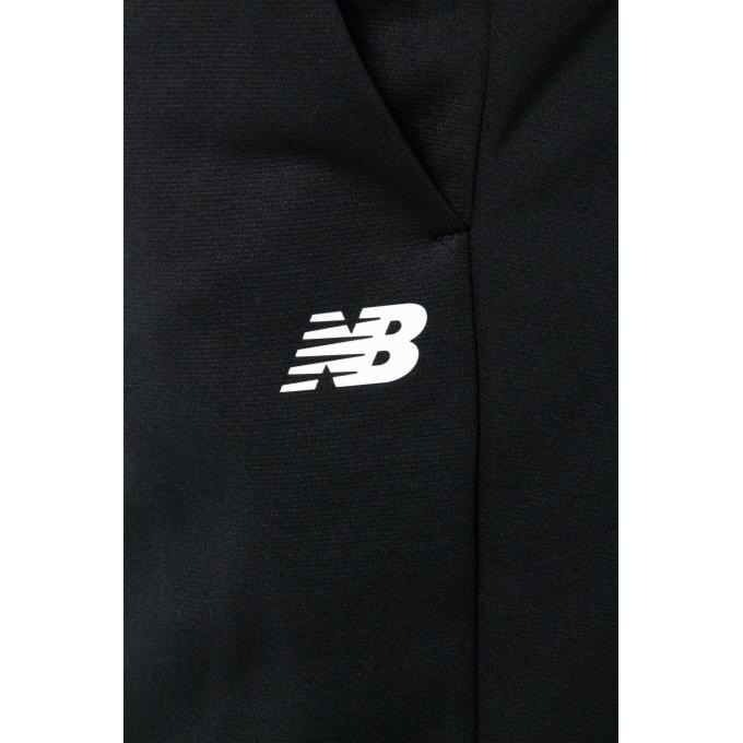 New Balance（ニューバランス） ゴルフウェア ロングパンツ メンズ