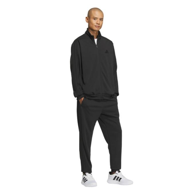 adidas（アディダス） ☆アディダス スポーツウェア ジャージ ロング