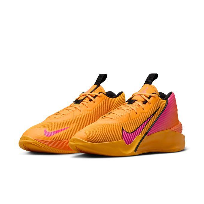 NIKE（ナイキ） バスケットシューズ メンズ 25SU G．T．JUMPアカデミー