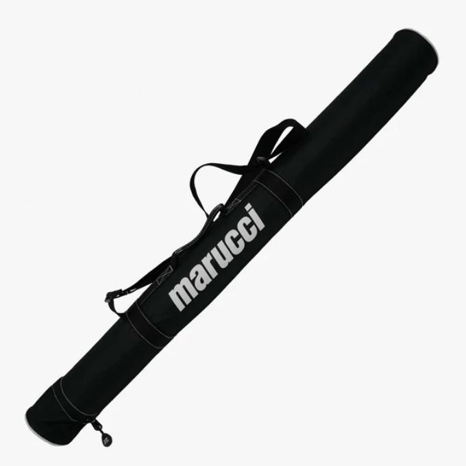marucci（マルーチ） 野球 一般軟式バット ワニクラッシャースピード