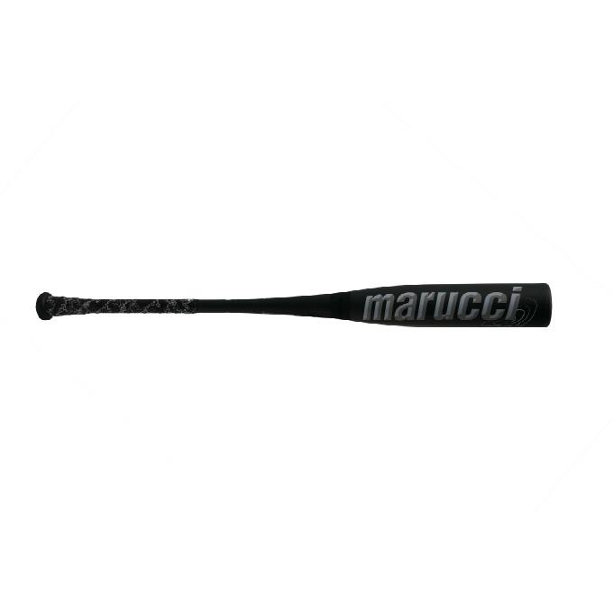marucci（マルーチ） 野球 一般軟式バット ワニクラッシャースピード