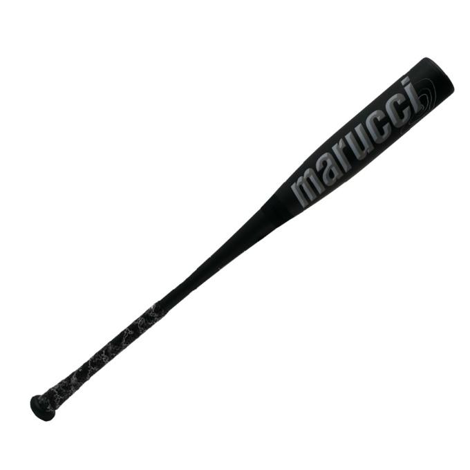 marucci（マルーチ） 野球 少年軟式バット ワニクラッシャー スピード