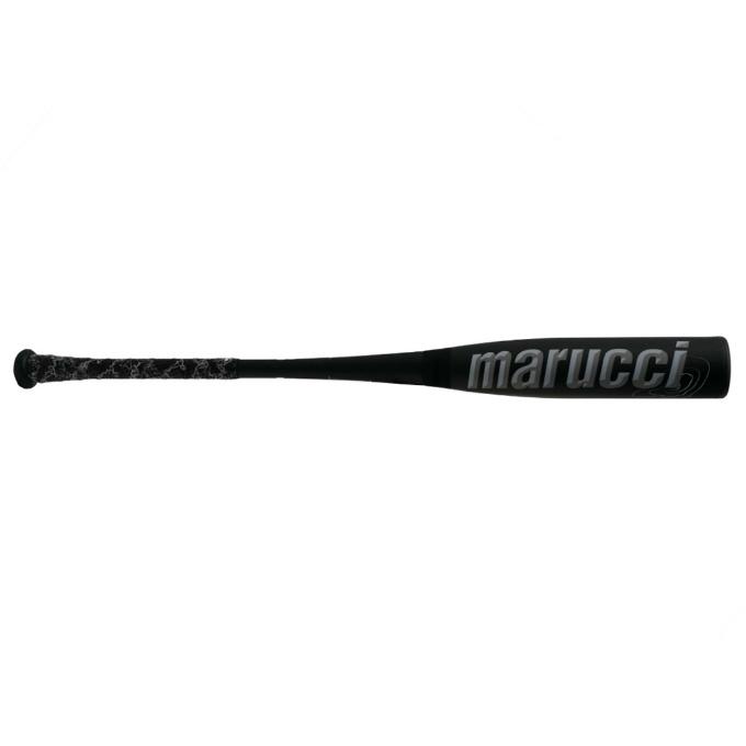 marucci（マルーチ） 野球 少年軟式バット ワニクラッシャー スピード