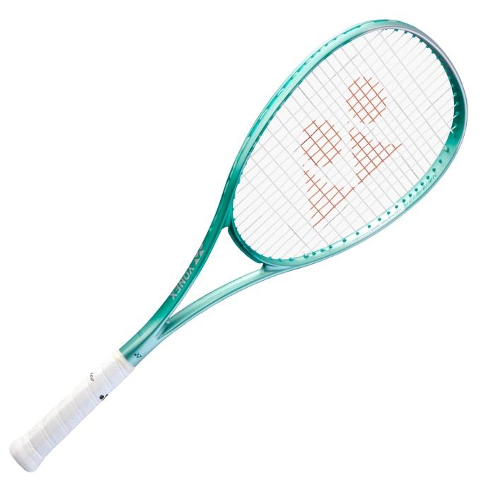 YONEX（ヨネックス） ソフトテニスラケット オールラウンド ボルト
