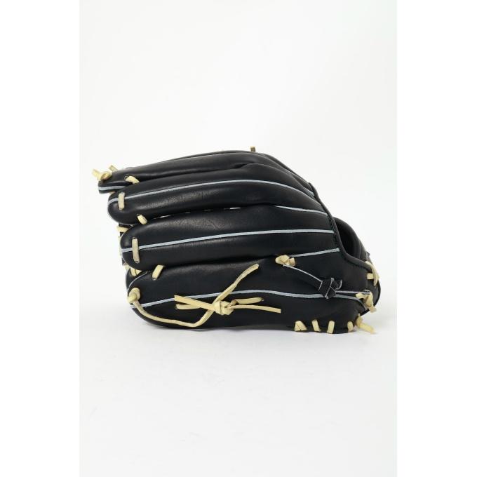 Zeems（ジームス） 野球 一般軟式グローブ 外野手 メンズ レディース