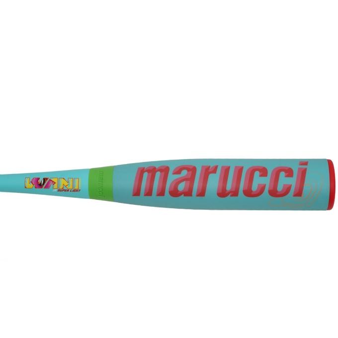 野球 バット 軟式 FRP製 ウレタン 少年 マルチ マルーチ 小学校 低学年