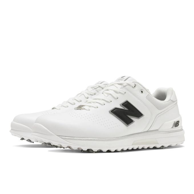 New Balance（ニューバランス） ゴルフシューズ ソフトスパイク メンズ