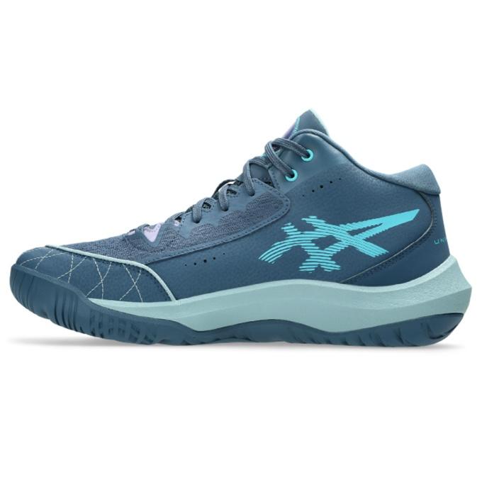 ASICS（アシックス） バスケットシューズ アンプレアルス3