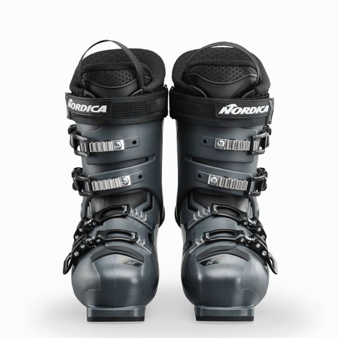 NORDICA（ノルディカ） スキーブーツ メンズ クルーズ THE CRUISE 100