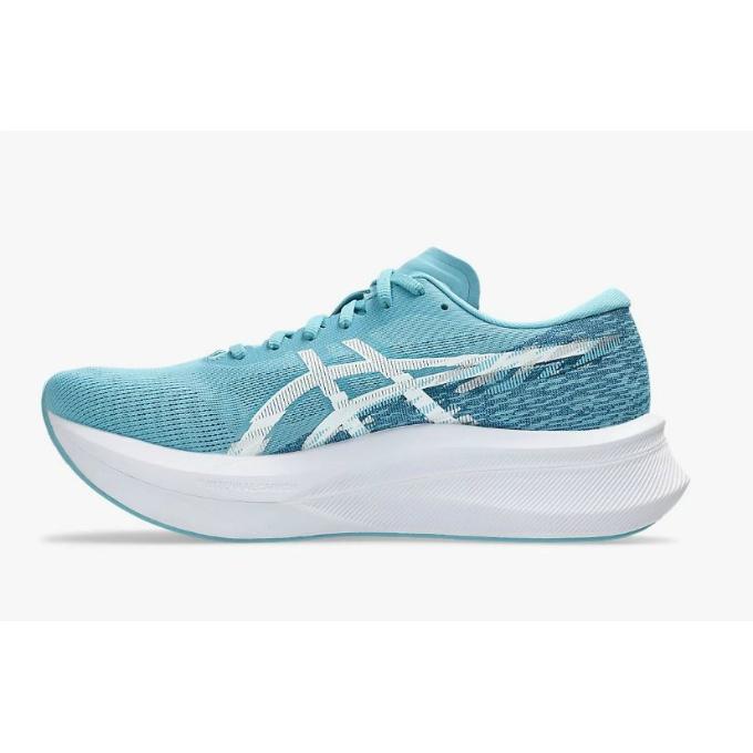 ASICS（アシックス） ランニングシューズ メンズ マジックスピード 4