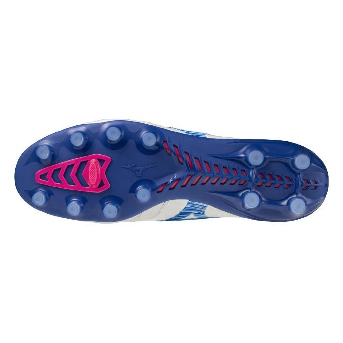 MIZUNO（ミズノ） サッカースパイク メンズ 限定 モレリアNEO4 JAPAN