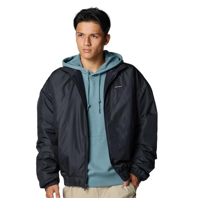 UNDER ARMOUR（アンダーアーマー） 中綿ジャケット UA INSULATED