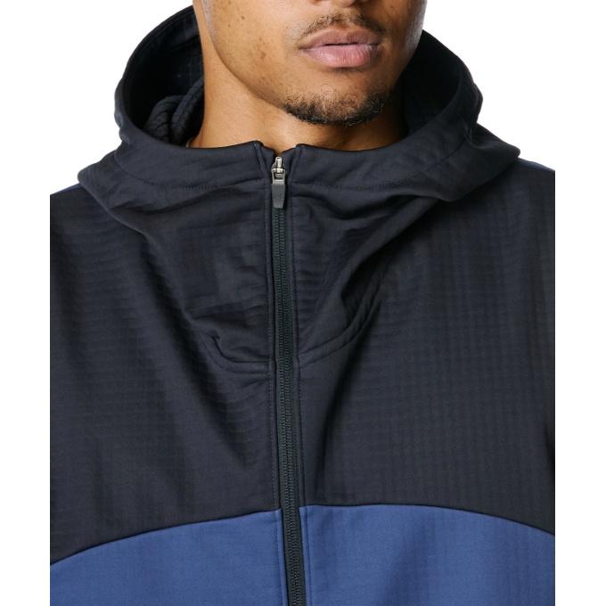 UNDER ARMOUR（アンダーアーマー） ウインドブレーカー ジャケット