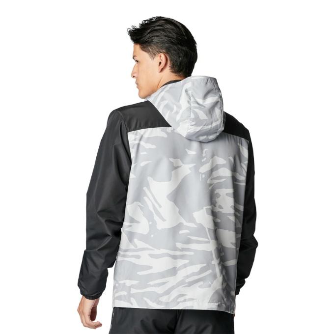 UNDER ARMOUR（アンダーアーマー） 野球 ウインドブレーカージャケット