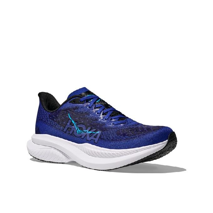 HOKA ONEONE（ホカ オネオネ） ホカ HOKA ランニングシューズ メンズ