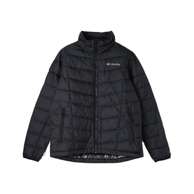 Columbia（コロンビア） スノーボードウェア ジャケット メンズ