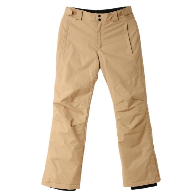 Columbia（コロンビア） スノーボードウェア パンツ メンズ BUGABOO V