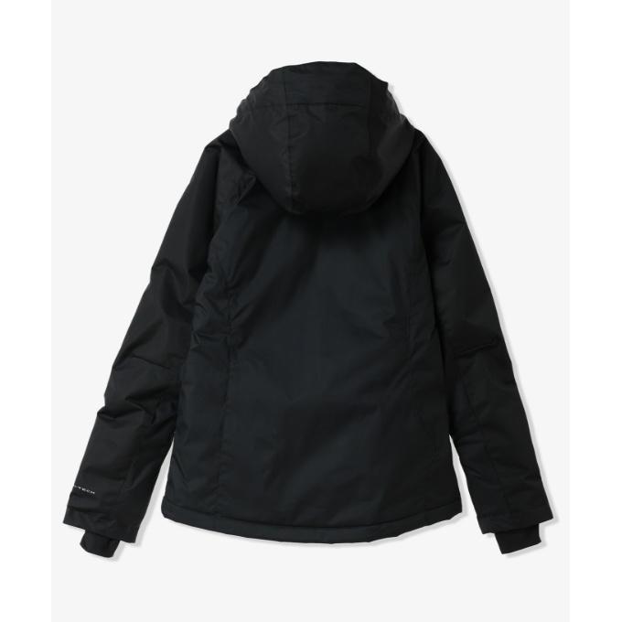 Columbia（コロンビア） スノーボードウェア ジャケット レディース