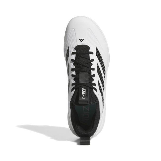 adidas（アディダス） 野球 ポイントスパイク メンズ アディゼロ