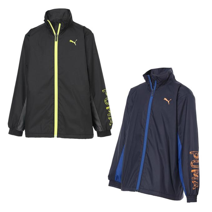 ボカジュニアーズ ウインドブレーカー ジャケット 2026年最新】ボカ