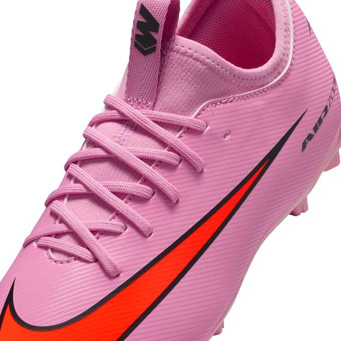 NIKE（ナイキ） サッカースパイク ジュニア マーキュリアルVP16AC HGJ