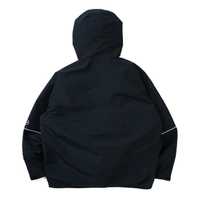 ANTHEM（GIANT） アンセム(ANTHEM) スノーボードウェア ジャケット