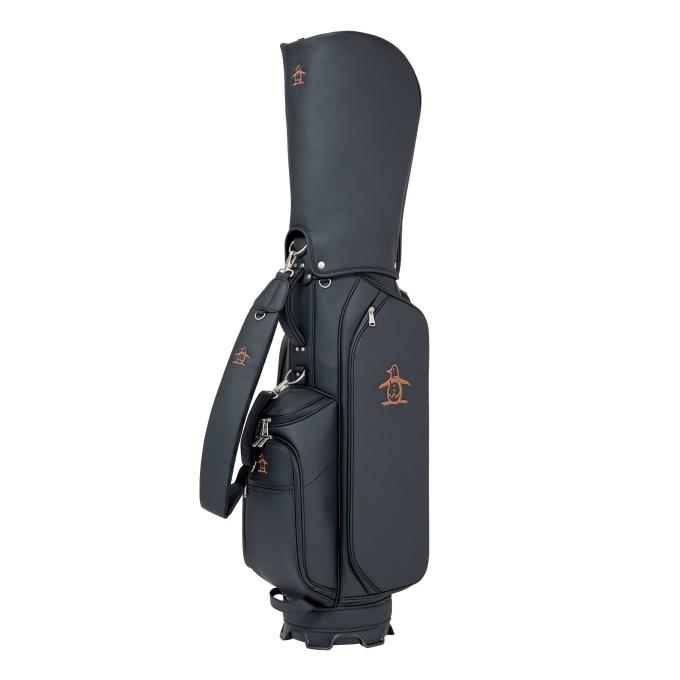 Munsingwear（マンシングウェア） マンシング(Munsingwear) キャディ