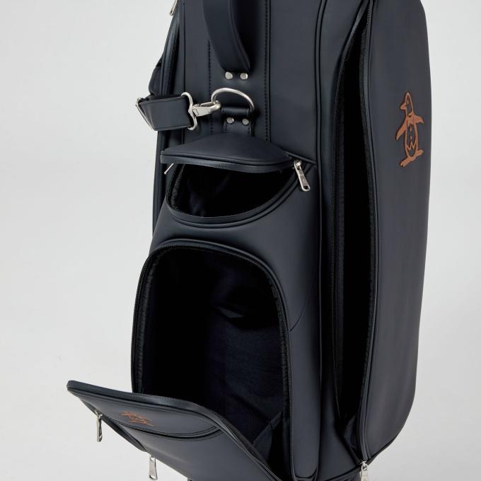 Munsingwear（マンシングウェア） マンシング(Munsingwear) キャディ