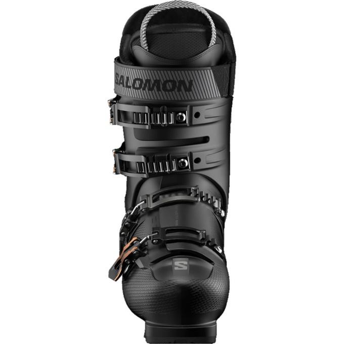 SALOMON（サロモン） スキーブーツ メンズ プロデルタ S/PRO DELTA X90