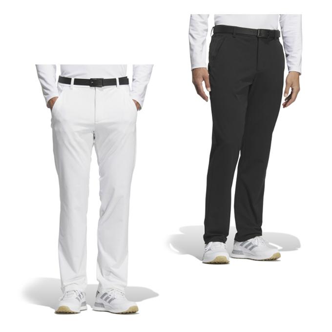 adidas（アディダス） ゴルフウェア ロングパンツ メンズ アディゼロ