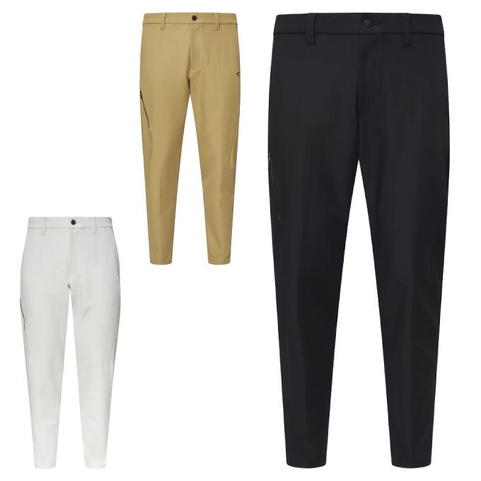 OAKLEY（オークリー） ゴルフウェア ロングパンツ メンズ SKULL APEX