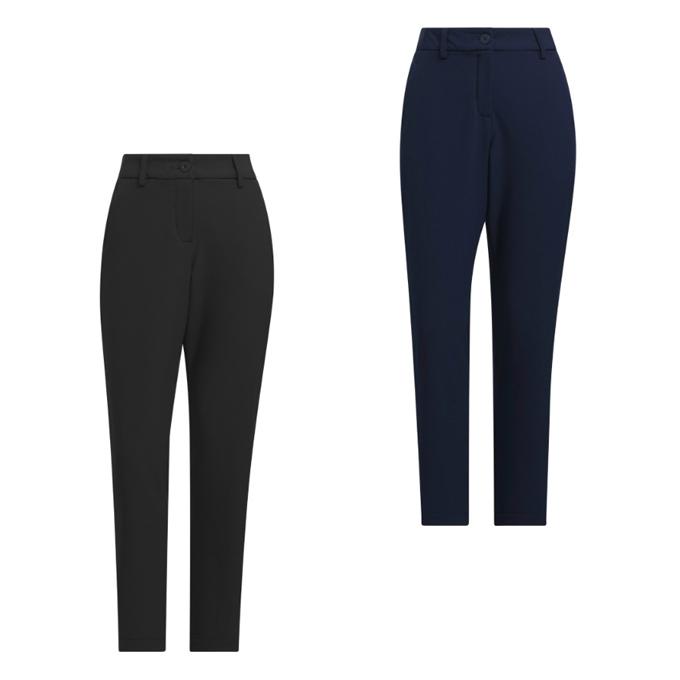 adidas（アディダス） ゴルフウェア ロングパンツ レディース EX