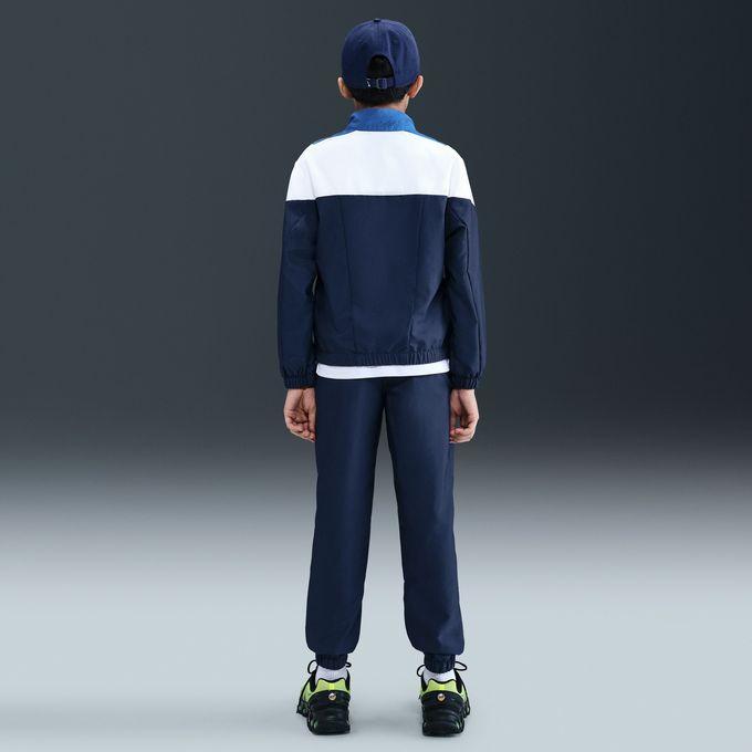 NIKE（ナイキ） ジャージ上下セット ジュニア 上下セット J NSW WBK