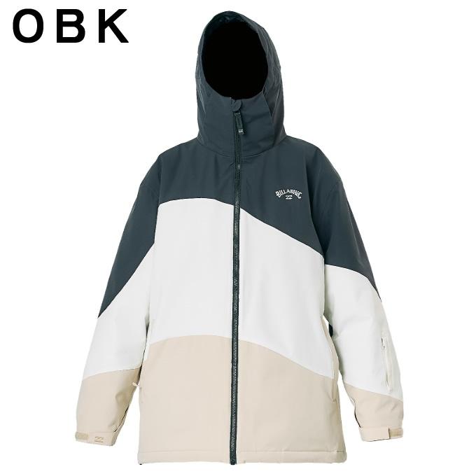 BILLABONG（ビラボン） スノーボードウェア ジャケット レディース