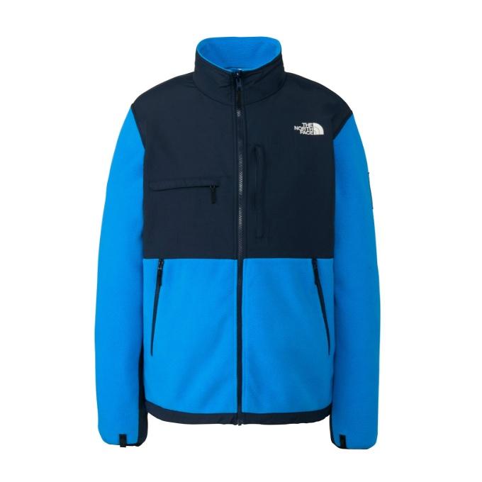 THE NORTH FACE（ザ ノースフェイス） 【予約】【4月6日発売】ザ
