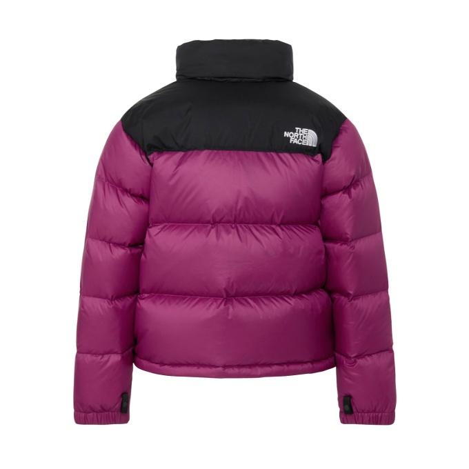 THE NORTH FACE（ザ ノースフェイス） 【予約】【4月6日発売】ザ