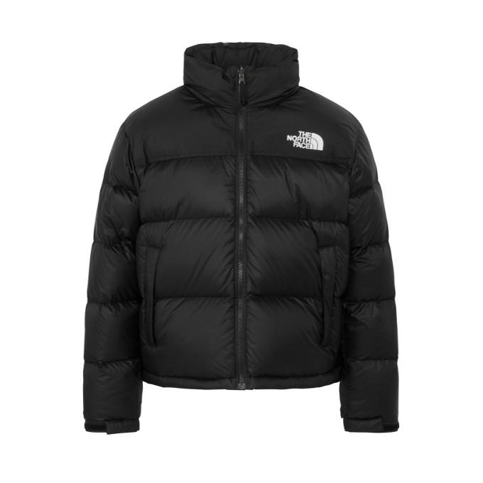 THE NORTH FACE（ザ ノースフェイス） ダウンジャケット レディース