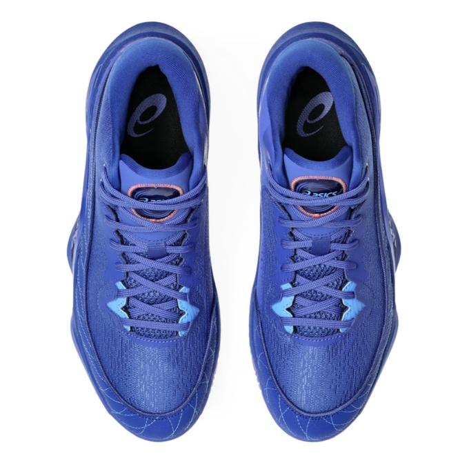 ASICS（アシックス） バスケットシューズ メンズ UNPRE ARS 3 アンプレ