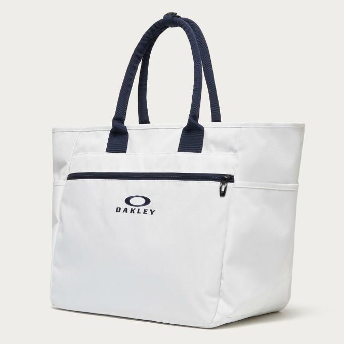 OAKLEY（オークリー） トートバッグ メンズ Oakley Tote Bag 17.1