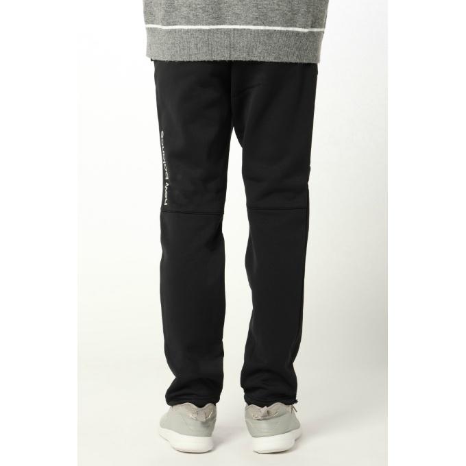 New Balance（ニューバランス） ゴルフウェア ロングパンツ メンズ