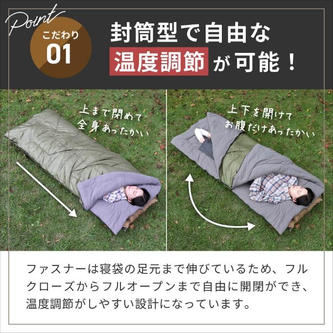 新品未開封】リポビタンD オリジナル寝袋 アウトドア 当選品 楽天市場