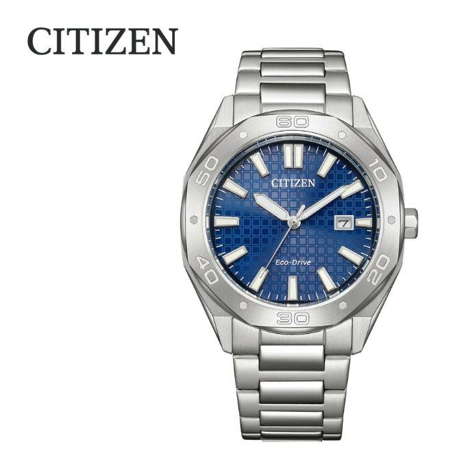 CITIZEN（シチズン） ☆ 国内正規販売店 海外限定モデル 日本未発売