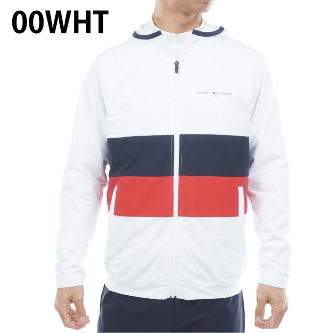 TOMMY HILFIGER GOLF（トミー ヒルフィガー ゴルフ） ゴルフウェア