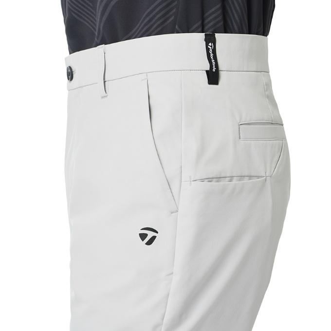 TaylorMade（テーラーメイド） ゴルフウェア ロングパンツ メンズ TM