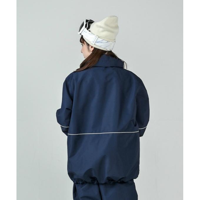 Ocean Pacific（オーシャンパシフィック） スノーボードウェア