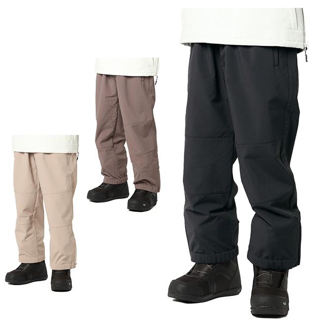 Ocean Pacific（オーシャンパシフィック） スノーボードウェア パンツ