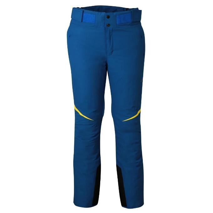 フェニックス（PHENIX） スキーウェア パンツ メンズ Triangle Motif