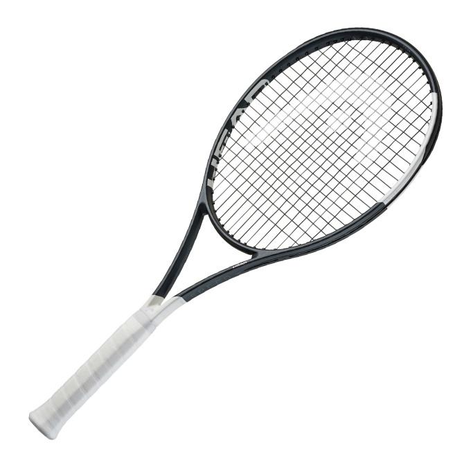 HEAD（ヘッド） 硬式テニスラケット スピードTOUR 2026 232016 【国内